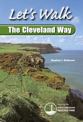 The Cleveland Way