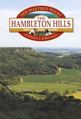 The Hambleton Hills