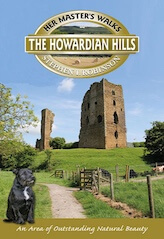 The Howardian Hills