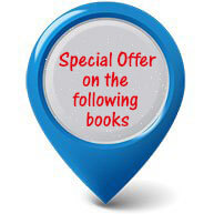 Special Offer