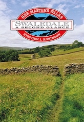 Walks in Swaledale