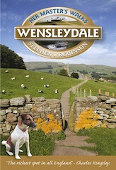 Wensleydale Walks
